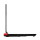 ASUS ROG Strix G15 R7-4800H/16GB/512/W10 RTX3050 144Hz - 667602 - zdjęcie 12
